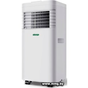 AC Electric ACE-09 FH/N6