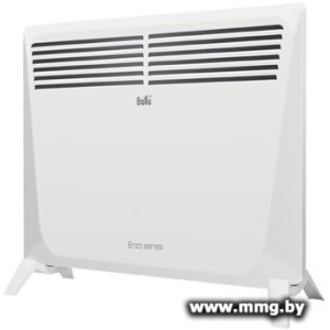 Ballu Enzo BEC/EZMR-500 (SC)