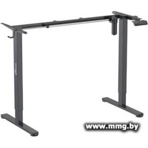 Купить Опора для стола Ritmix TBL-1441 (черный) в Минске, доставка по Беларуси