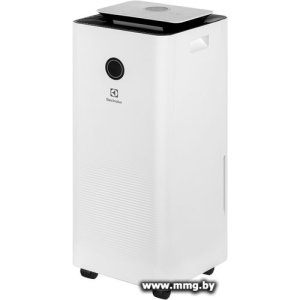 Electrolux EDL-12L