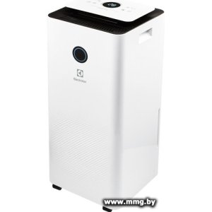 Electrolux EDL-20L