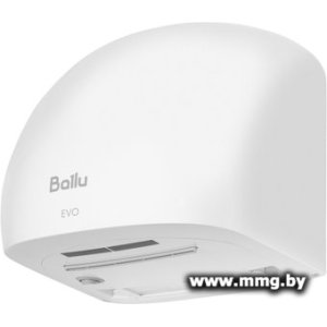 Ballu BAHD-1500 EVO