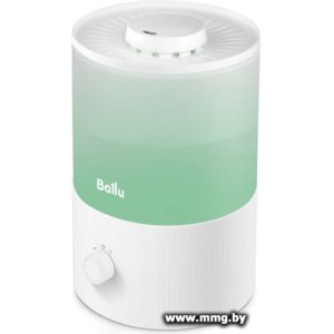 Ballu UHB-340 MT
