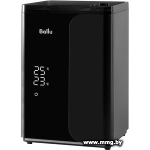 Ballu UHB-960 ET