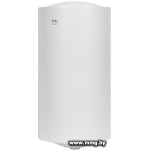Ballu BWH/S 100 Brief