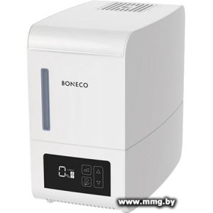 Boneco Air-O-Swiss S250
