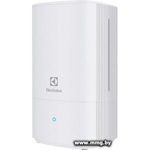 Electrolux EHU-5115D