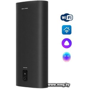 Купить Royal Thermo RWH 50 Major Inverter Grafit в Минске, доставка по Беларуси