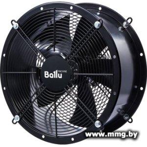 Купить Ballu BIF-17S в Минске, доставка по Беларуси
