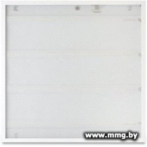 Светодиодная панель Smartbuy SBL-UNITEMC-36W-40