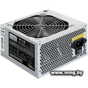 800W ExeGate UNS800 EX292165RUS