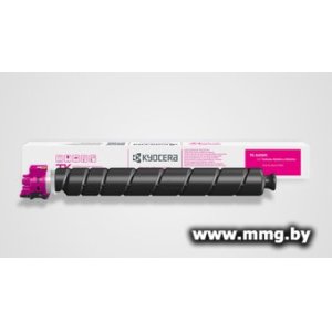 Тонер Kyocera TK-8455M
