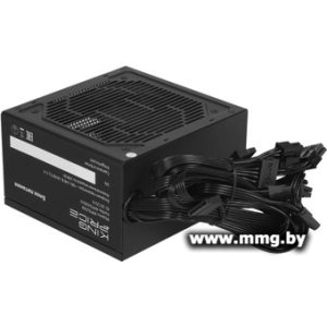 500W Kingprice KPPSU500V2
