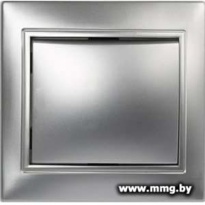 Выключатель SmartBuy Венера SBE-01s-10-SW1-0-c