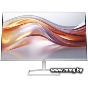 HP HP Series 5 527sh 94C50AS