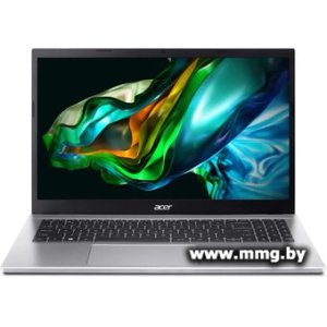 Acer Aspire 3 A315-44P-R3P3 NX.KSJER.004 + 8 ГБ (NX.KSJER.004_16G)