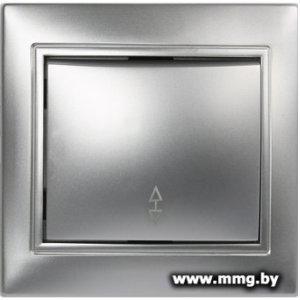 Выключатель SmartBuy Венера SBE-01s-10-SW12-0-c