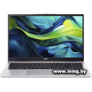 Acer Aspire Lite 15 AL15-41P-R8Y8 NX.J98ER.001