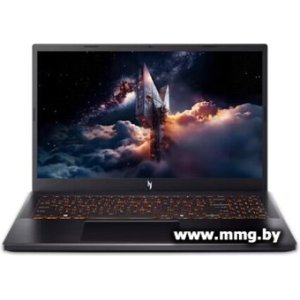 Acer Nitro V 15 ANV15-52-74Y5 NH.QZ9SA.009