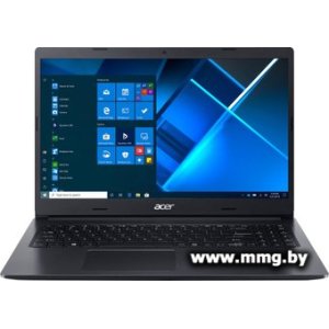 Acer Extensa 15 EX215-54-510N NX.EGJER.006 + 8 ГБ (NX.EGJER.006_16G)