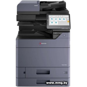 Kyocera Mita TASKalfa MZ2501ci 110C2M3NL0