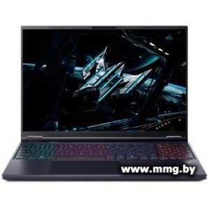 Acer Predator Helios Neo 16 AI PHN16-73-92NH NH.QX4CD.001