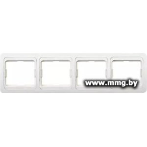 Рамка SmartBuy Марс SBE-02w-00-FR-4