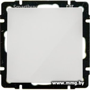 Выключатель SmartBuy Нептун SBE-05wS0