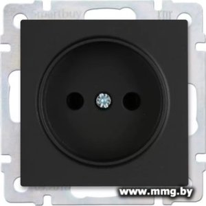 Розетка SmartBuy Нептун SBE-05b-16-S1-N