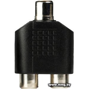 Адаптер SmartBuy A218