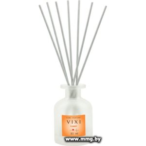 Аромадиффузор VIXI Yummy VX3771 80мл