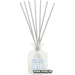 Аромадиффузор VIXI Scentric VX3825 80мл