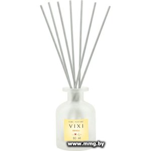 Аромадиффузор VIXI Neroli VX3832 80мл