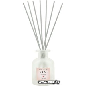 Аромадиффузор VIXI Rose Am VX3849 80мл