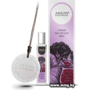Ароматизатор воздуха Areon Under the Mystic Tree ARE-ACD06 20мл