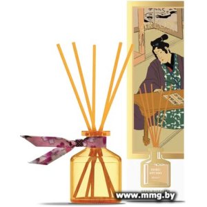 Аромадиффузор Areon Home Japan Sticks Hoku Studio ARE-RHPJ01 (50 мл)