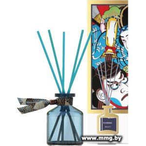 Аромадиффузор Areon Home Japan Sticks Namiki ARE-RHPJ03 (50 мл)