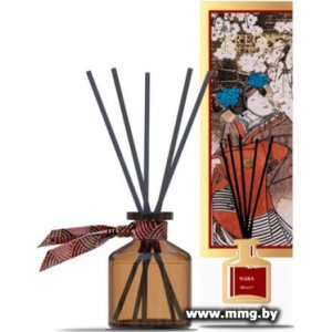Аромадиффузор Areon Home Japan Sticks Nara ARE-RHPJ04 (50 мл)