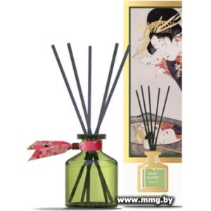 Аромадиффузор Areon Home Japan Sticks Pure Kanso ARE-RHPJ05 (50 мл)
