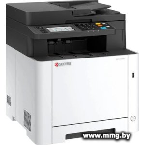 Kyocera Mita ECOSYS MA2600cwfx 110C0D3NL0