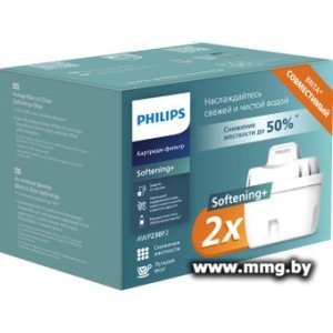 Картридж Philips AWP230P2/58