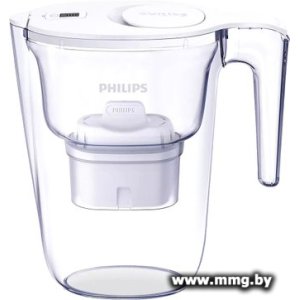 Кувшин Philips AWP2933WHT/58