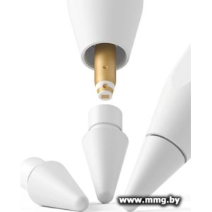 Ringke HB Tips для Apple Pencil набор (3 шт.)