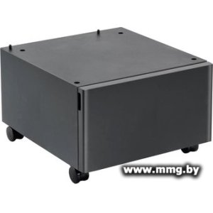 Тумба Катюша CBM130P