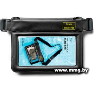 Чехол Ringke Waterproof Sling Bag