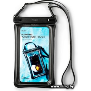 Чехол Ringke Floating Waterproof Pouch