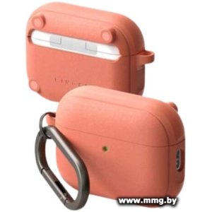 Чехол RINGKE Onyx Magnetic для AirPods Pro 3 CONSTANT CORAL
