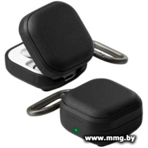 Чехол RINGKE Onyx Magnetic для Galaxy Buds 4/4 Pro Black