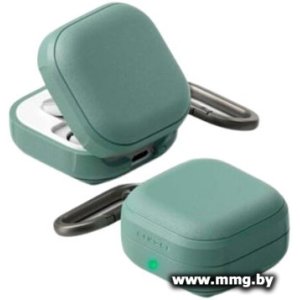 Чехол Ringke Onyx Magnetic для Galaxy Buds 4/4 Pro Sage Green