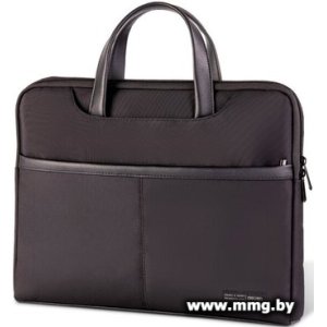 Сумка Deli 63815 (черный)